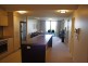 2503/1 Mungar Street, Maroochydore QLD 4558