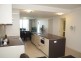 2503/1 Mungar Street, Maroochydore QLD 4558