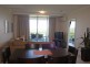 2503/1 Mungar Street, Maroochydore QLD 4558