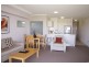 1603/1 Mungar Street, Maroochydore QLD 4558