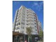 51 Playfield Street, Chermside QLD 4032