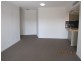 51 Playfield Street, Chermside QLD 4032