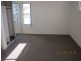 51 Playfield Street, Chermside QLD 4032