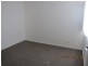 51 Playfield Street, Chermside QLD 4032