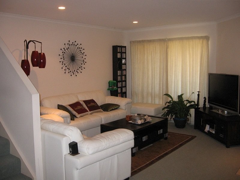 139 Pring Street, Hendra QLD 4011