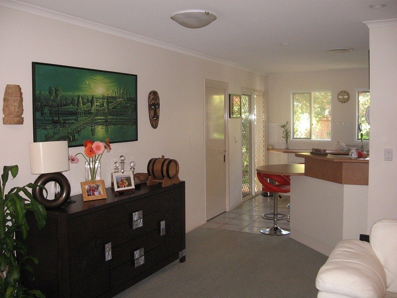 139 Pring Street, Hendra QLD 4011