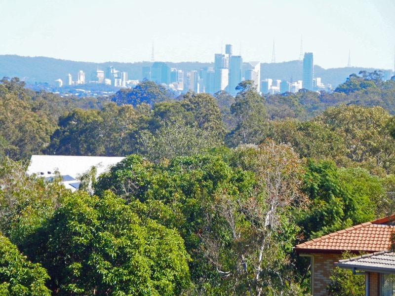 Manly West QLD 4179