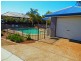 Manly West QLD 4179