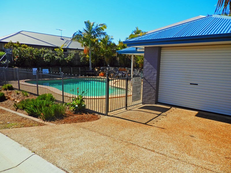 Manly West QLD 4179