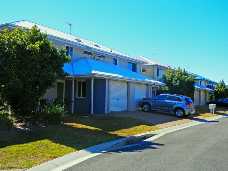Manly West QLD 4179