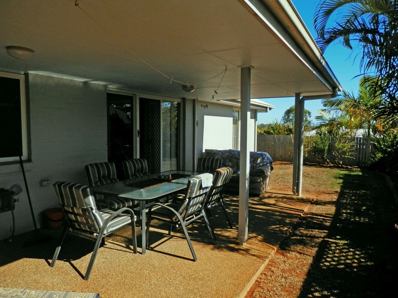 Manly West QLD 4179