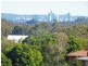 Manly West QLD 4179