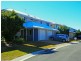 Manly West QLD 4179