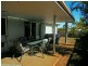 Manly West QLD 4179