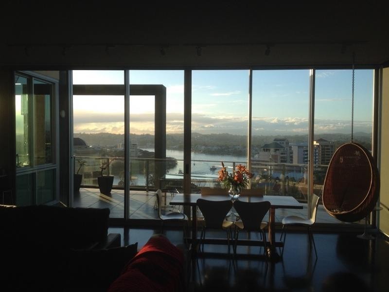 72/89 Lambert St, Kangaroo Point QLD 4169