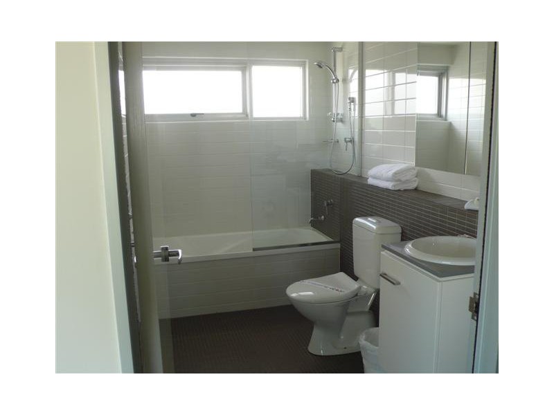 72/89 Lambert St, Kangaroo Point QLD 4169