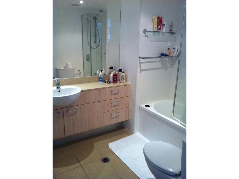 Spring Hill QLD 4000