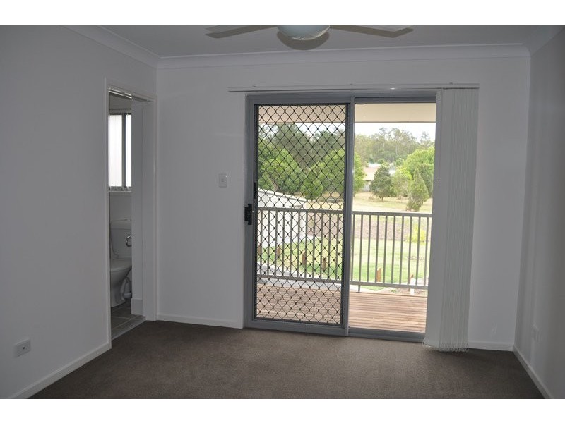 23/18 a Wilga Street, Wacol QLD 4076