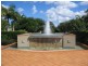 128/130 Gordon Street, Ormiston QLD 4160