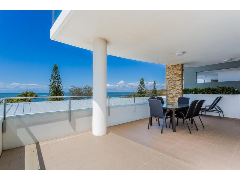 3/3 Angus Street, Clontarf QLD 4019