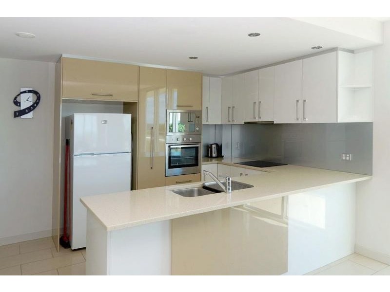 3/3 Angus Street, Clontarf QLD 4019