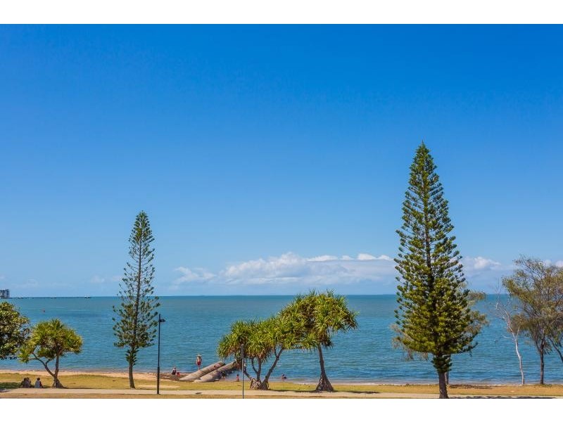 3/3 Angus Street, Clontarf QLD 4019