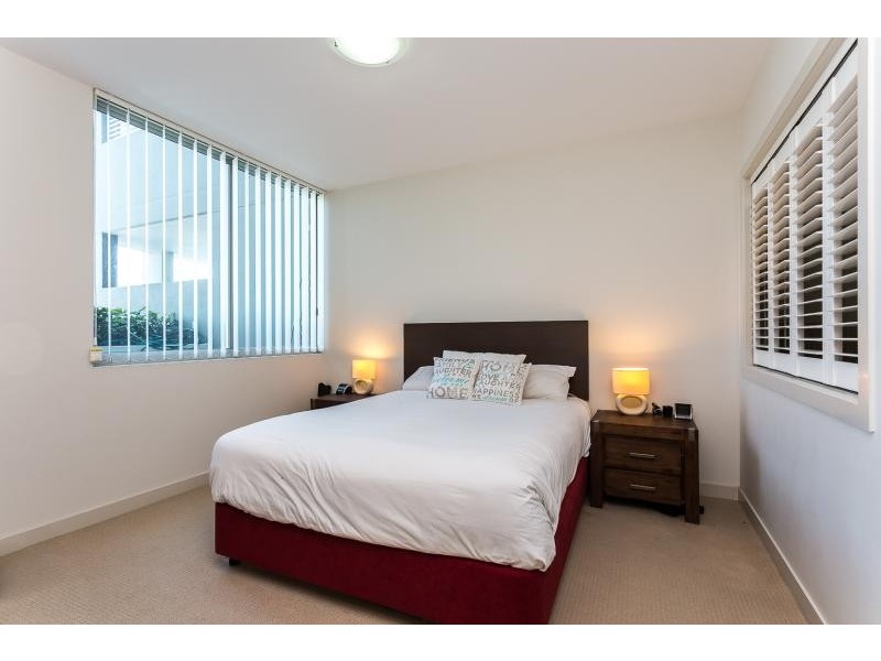 3/3 Angus Street, Clontarf QLD 4019