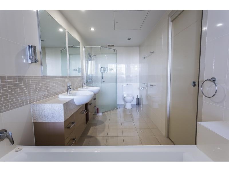 3/3 Angus Street, Clontarf QLD 4019