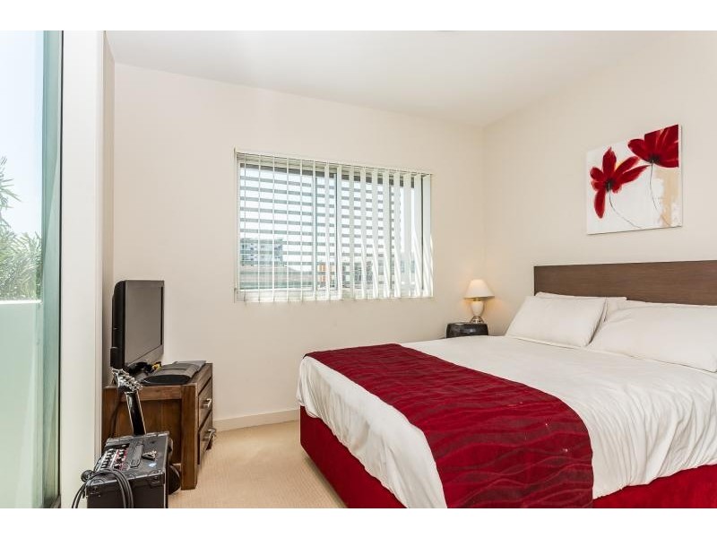 3/3 Angus Street, Clontarf QLD 4019