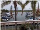 38/81 Boykambil Esp Nth, Hope Island QLD 4212