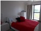 38/81 Boykambil Esp Nth, Hope Island QLD 4212
