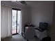 38/81 Boykambil Esp Nth, Hope Island QLD 4212