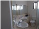 38/81 Boykambil Esp Nth, Hope Island QLD 4212