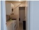 38/81 Boykambil Esp Nth, Hope Island QLD 4212
