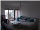 38/81 Boykambil Esp Nth, Hope Island QLD 4212