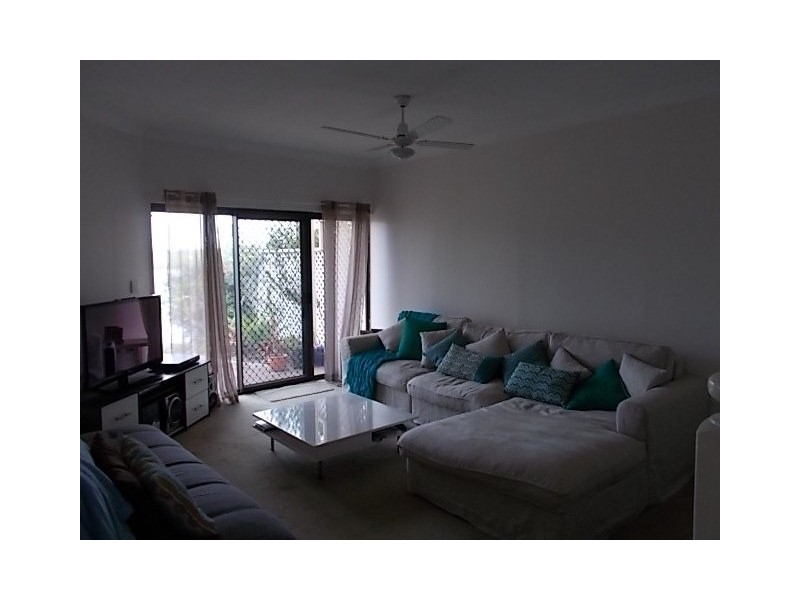 38/81 Boykambil Esp Nth, Hope Island QLD 4212