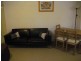 120/3 Whitmore Street, Taringa QLD 4068