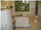 120/3 Whitmore Street, Taringa QLD 4068