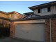 9/100 Oakmont Avenue, Oxley QLD 4075