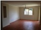 9/100 Oakmont Avenue, Oxley QLD 4075