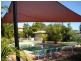 11 Rebecca Way, Slacks Creek QLD 4127