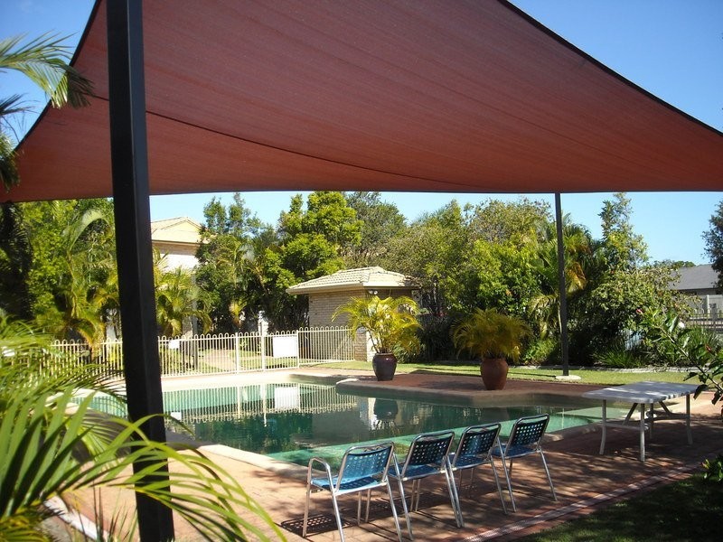 11 Rebecca Way, Slacks Creek QLD 4127
