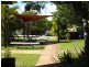 11 Rebecca Way, Slacks Creek QLD 4127