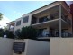 Macgregor QLD 4109