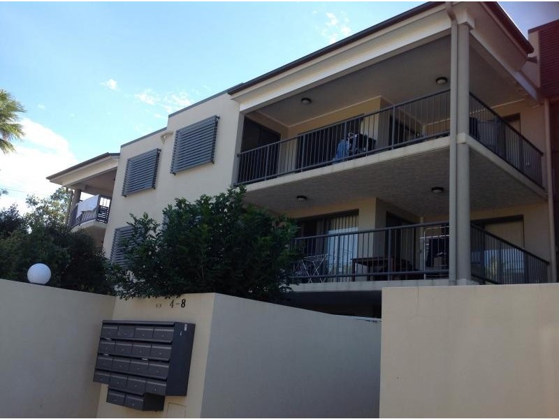 Macgregor QLD 4109
