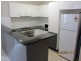 Macgregor QLD 4109