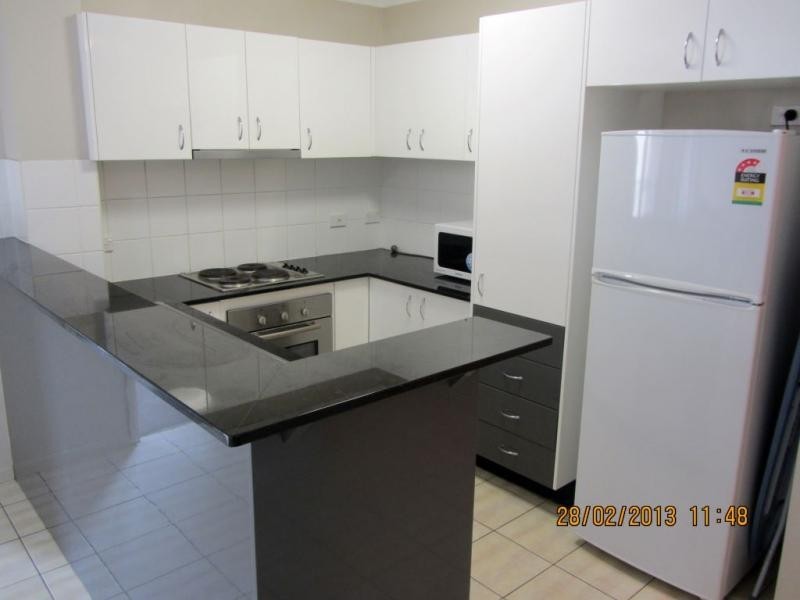Macgregor QLD 4109