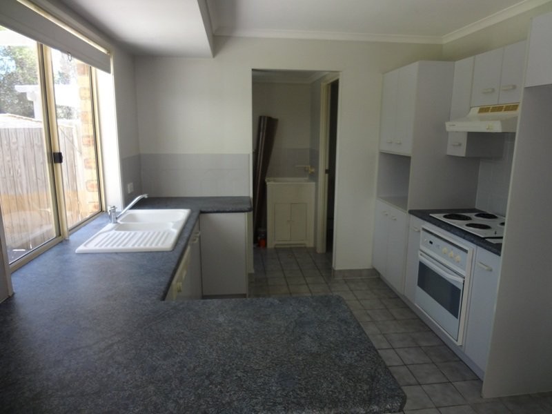 24/5 Carrington Court, Algester QLD 4115