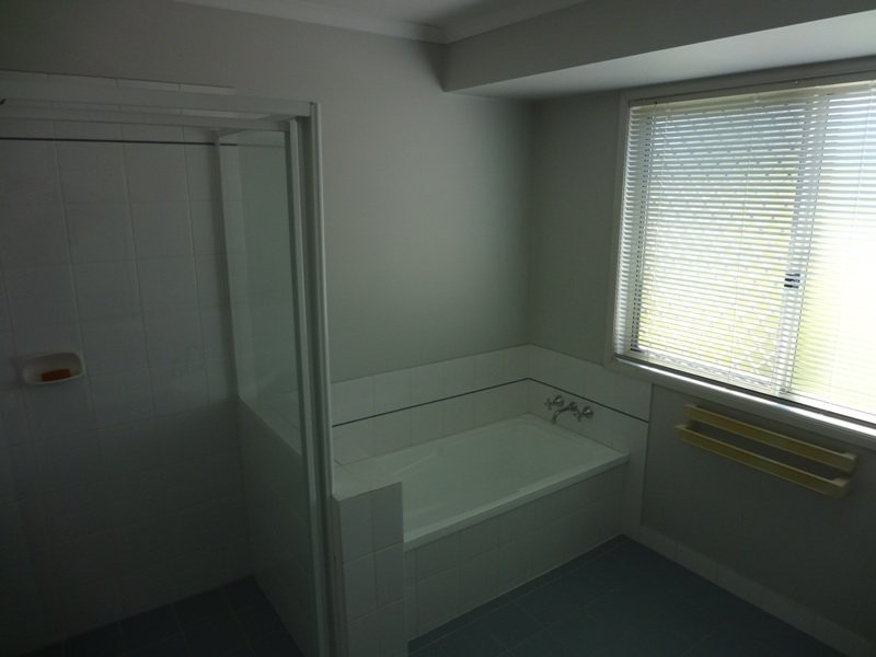 24/5 Carrington Court, Algester QLD 4115