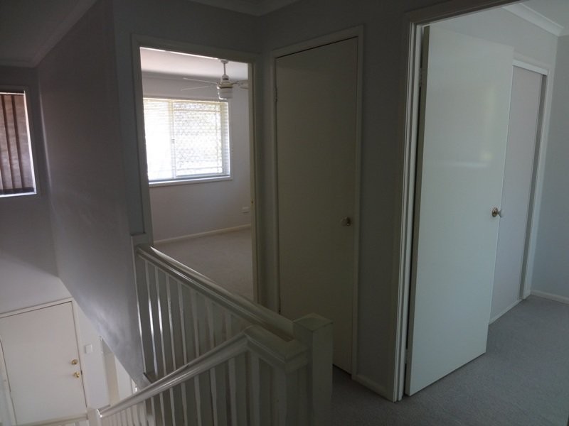 24/5 Carrington Court, Algester QLD 4115